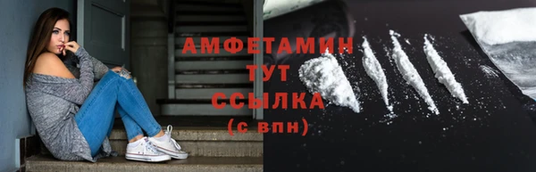 spice Алзамай