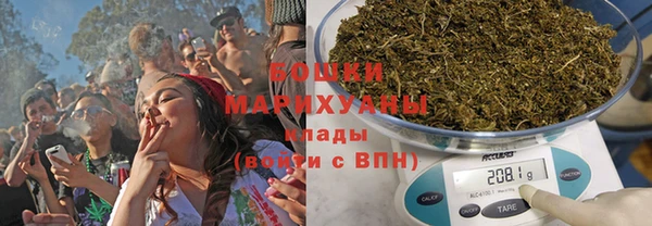 прущие крисы Инта